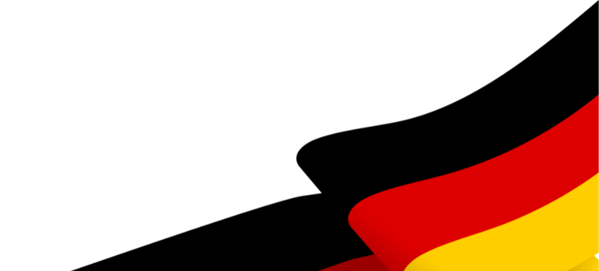 Germany Slider RBG