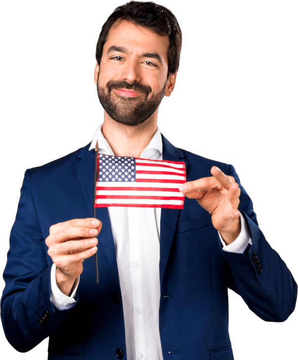 FlytoUSA