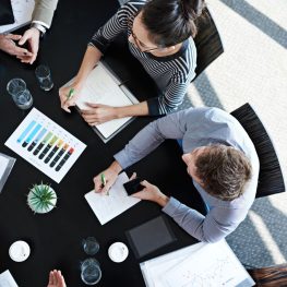 Group Discussion