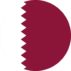 Qatar Flag Icon