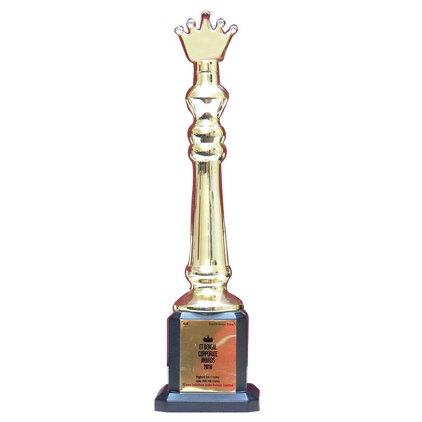2COMS Awards
